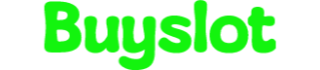 Buyslot