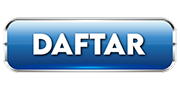 Daftar Buyslot